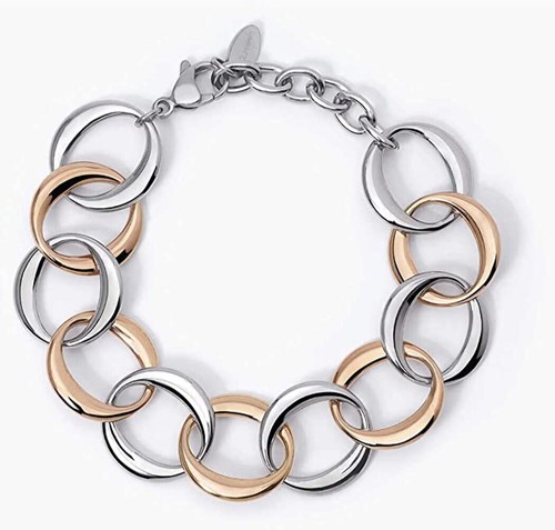 Bracciale donna con - bracciale,