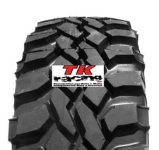 6.00 R16 93 H M+S 3PSMF PNEUMATICI ZIARELLI BFG 4x4 FUORISTRADA OFFROAD bf
