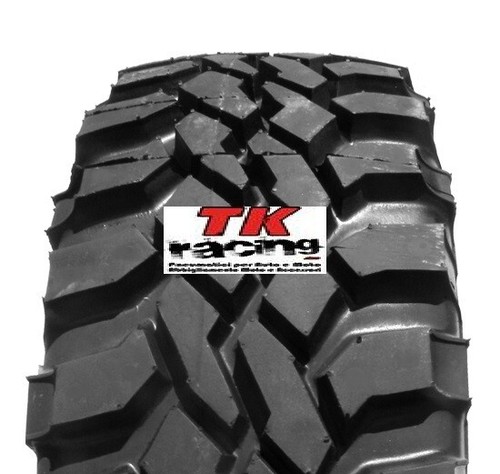 205 r15 96h s 3psmf - 205/70,