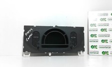 Quadro Strumenti RENAULT Modus