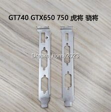 Staffa per Galaxy GT740 GTX