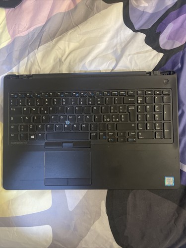Componente per notebook dell - componente,