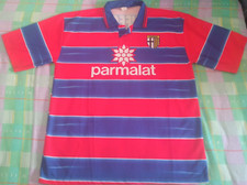 Camiseta Maglia Trikot Shirt