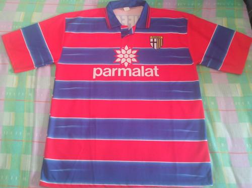 Camiseta maglia trikot shirt - camiseta,