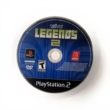 Playstation taito legends 2 - taito,