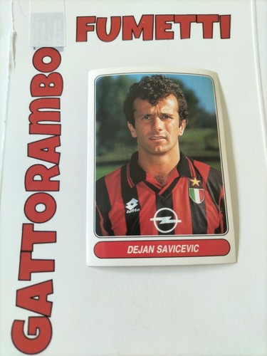Figurine european football - figurine,