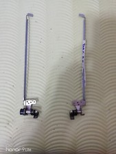 PACKARD BELL TJ65 CERNIERE