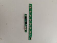 Ricevitore Infrarossi +Tastiera X TV Q.Bell Qxt24dd