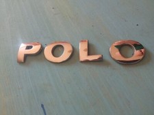 STEMMA EMBLEMA FREGIO LOGO