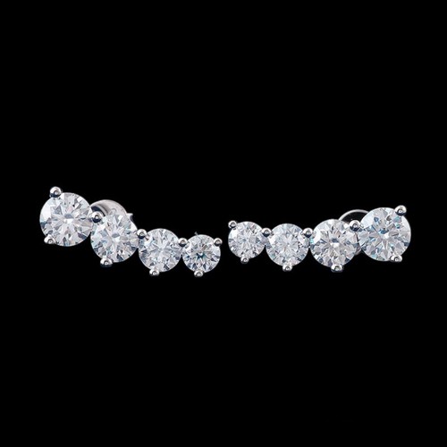 Orecchini donna 0 tcw - orecchini,