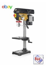 FEMI TRAPANO A COLONNA DA