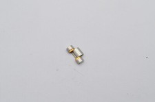 OMEGA Speedmaster Link Di