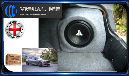E46 serie berlina - 3,