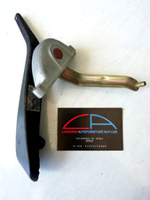 PEDALE ACCELERATORE FIAT 600