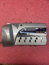 Centralina Antenna TV -TELECO