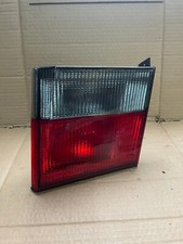 FARO fanale stop POSTERIORE