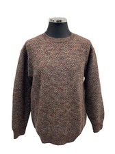 EXAMPLE BY MISSONI PULLOVER