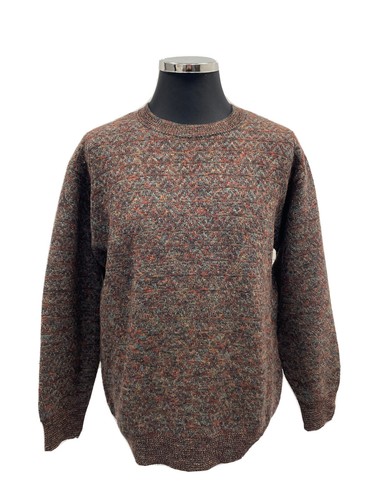 Example missoni pullover - example,