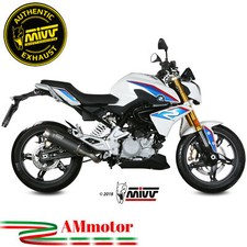 Scarico completo mivv - completo,