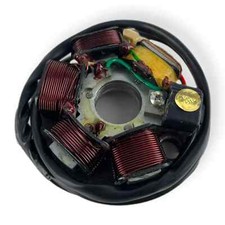 Per Lambretta Serie 1 2 3 li