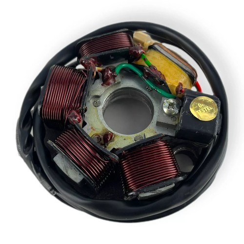 Per lambretta serie 3 li - serie,
