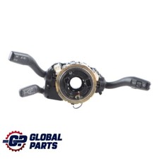 Interruttore Tergicristallo Piantone Sterzo Audi S6 C6 Cruise Control 4F0953549A