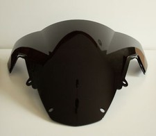 Bulle Racing Suzuki Gsxr 1000
