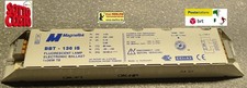 MAGNETEK BBT 136 IS  36 W