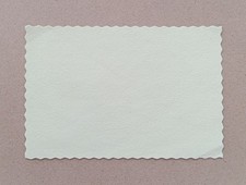 ROLEX Panno Cloth per Scatola "Piccola" (Small Size)