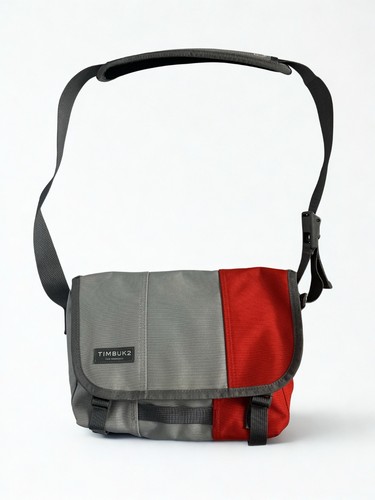 Borsa messenger timbuk2 itsy - messenger,