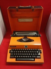 Modernariato -  Adler -