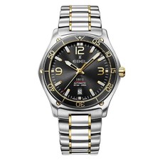 Orologio Ebel 1911 Mariner