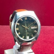 Orologio CITIZEN Seven Star V2