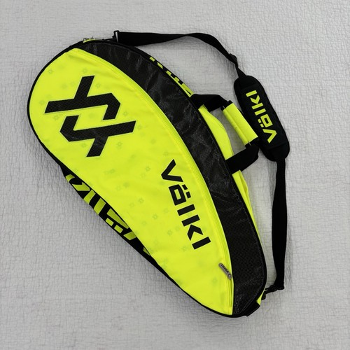 Volkl classic tour - tour, combi