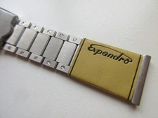 Expandro *vite" design S/S 20