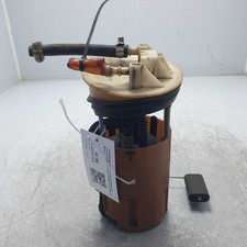 170405M300 cestello pompa galleggiante carburante Nissan Almera N16E 1.5 16V 200