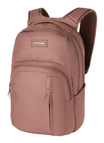 Dakine campus premium - campus, backpack