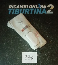 Airbag sedili destra - sedili,