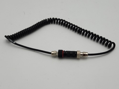 Cavo ikelite flash strobo - cavo,