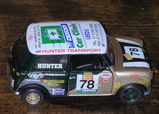 CORGI MINI MANIA ~ 04436 ~