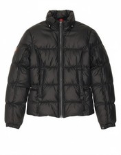 INVICTA Giacca Donna Imbottita