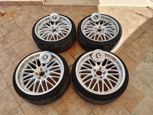 Bbs 846 847 - rs,