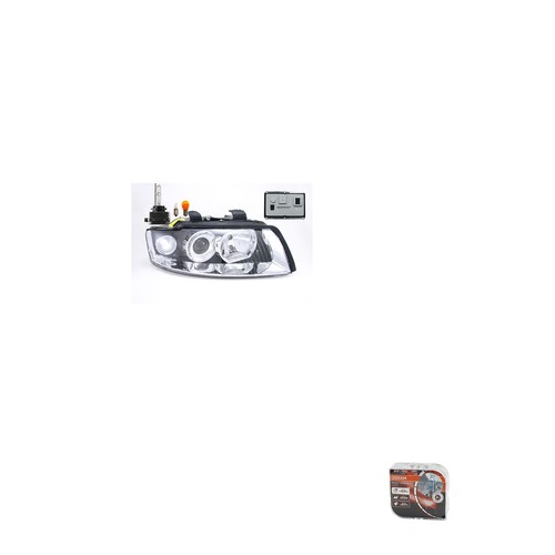 Fari osram xenarc - fari,