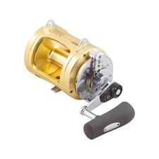 Shimano Tiagra 50WLRSA