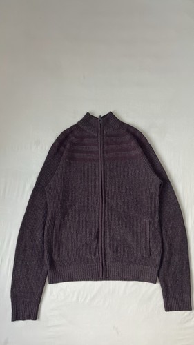 Kenneth cole reaction - cole,