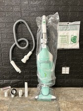 VORWERK Folletto VK220 S