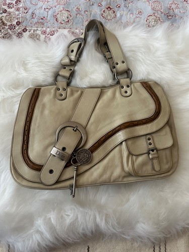 Borsa dior gaucho sella - borsa,