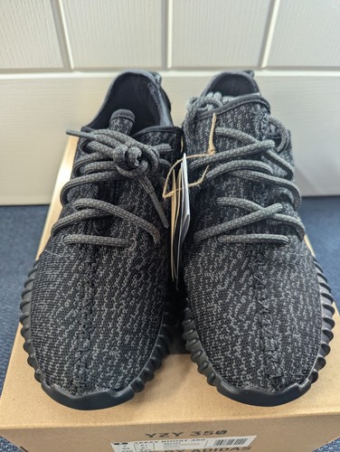 Adidas yeezy boost - boost, 350