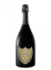 Dom Perignon - Champagne AOC