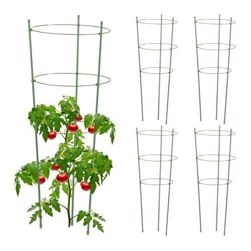 Sostegni per pomodori 130 - , g